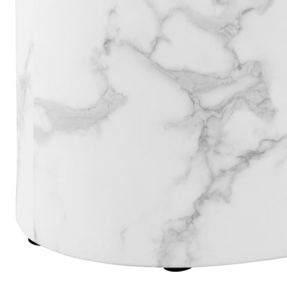 Mice Oval Coffee Table Set