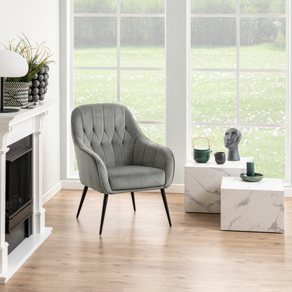 Dice Square Coffee Table Set