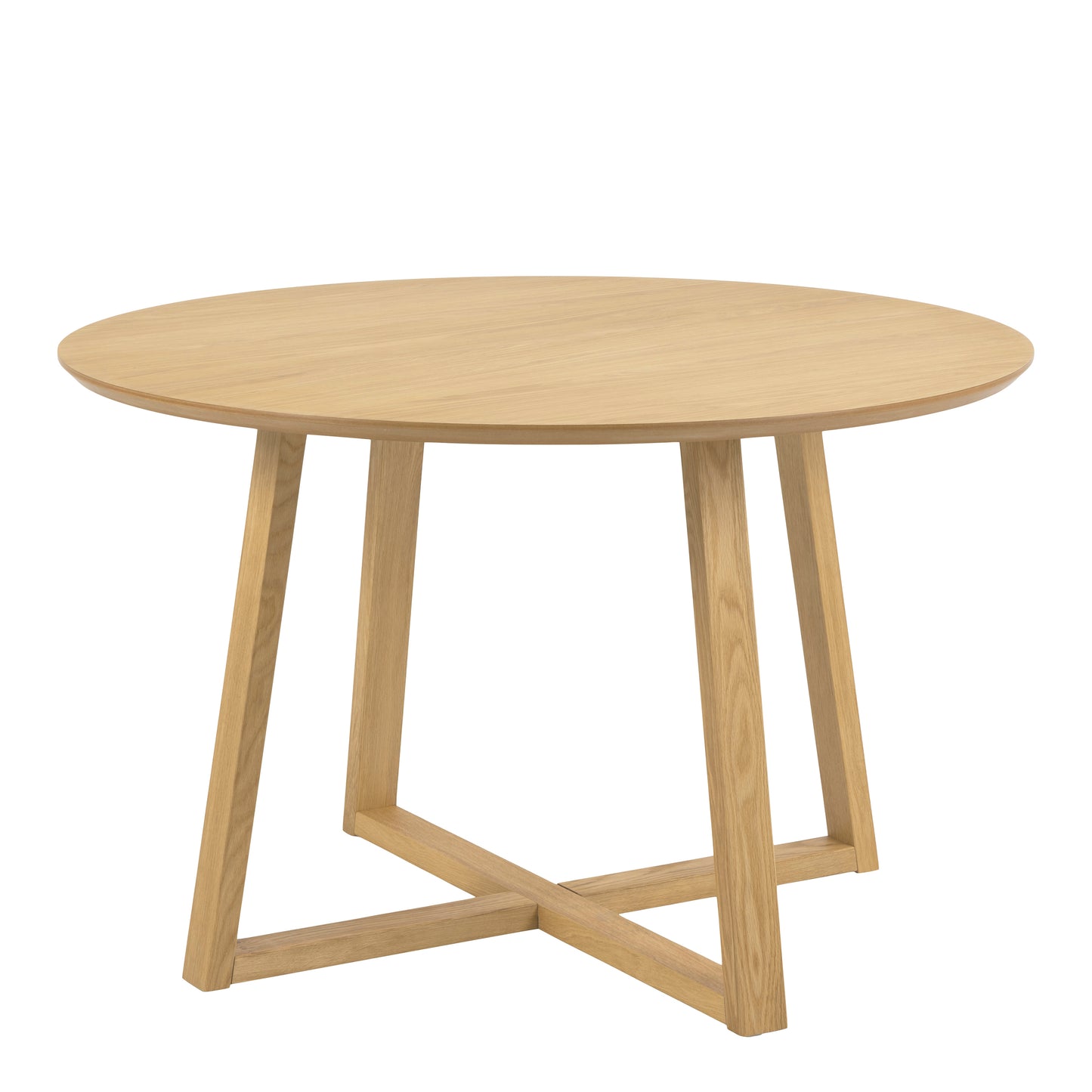 Malika Dining Table