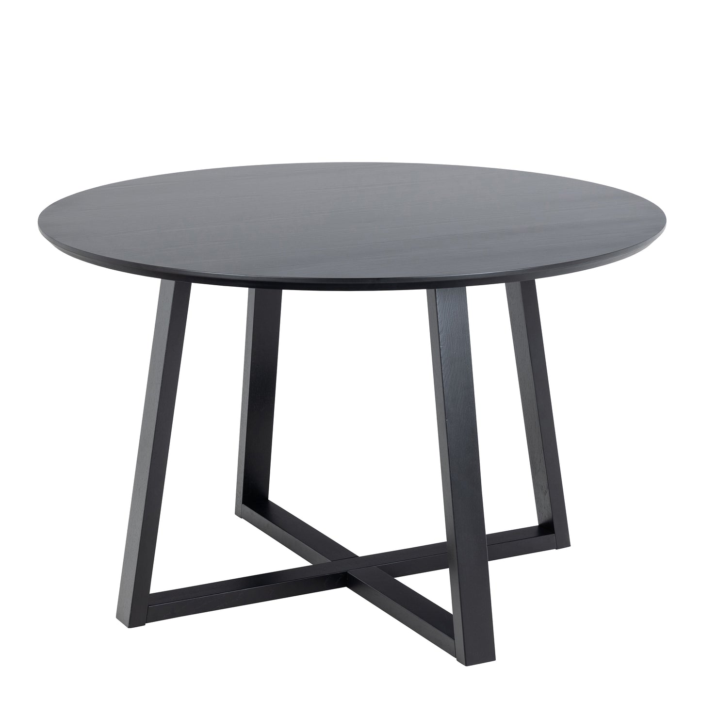 Malika Dining Table