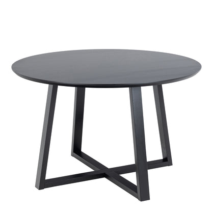 Malika Dining Table