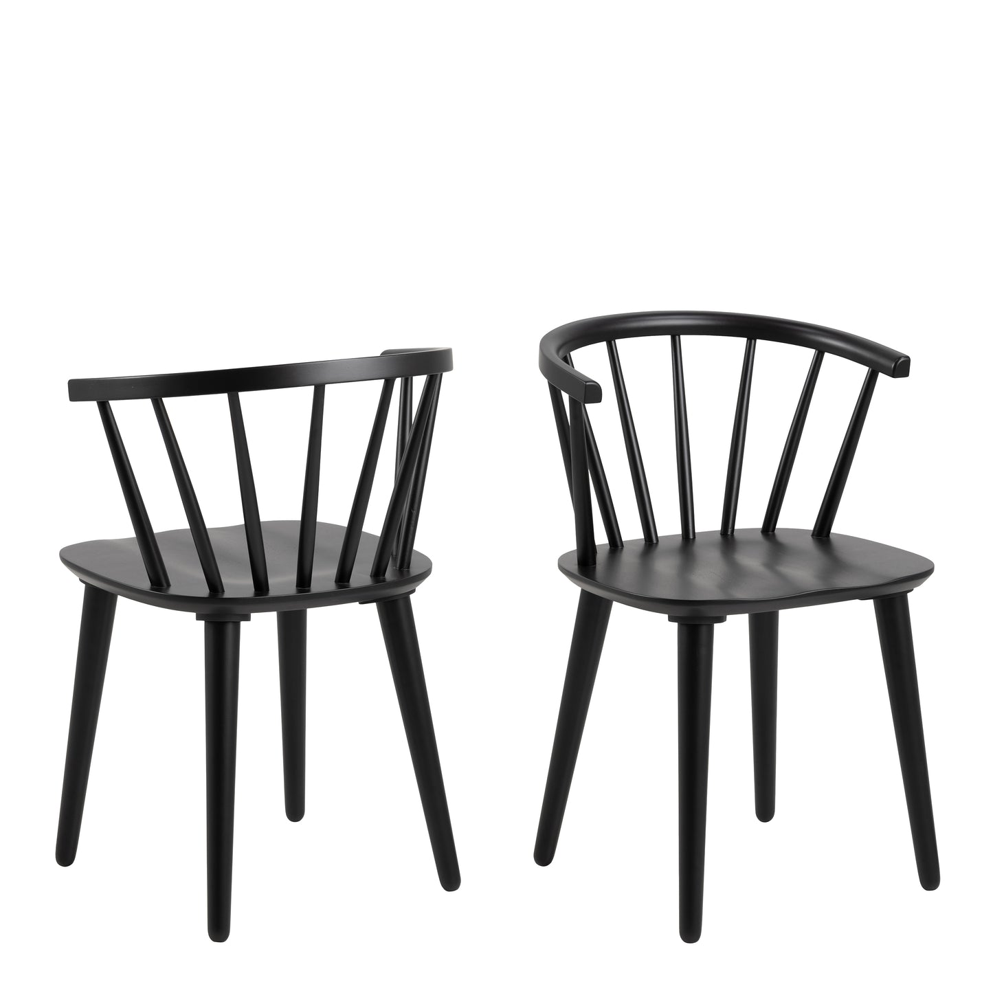 Ida Dining Chair  Set of 2