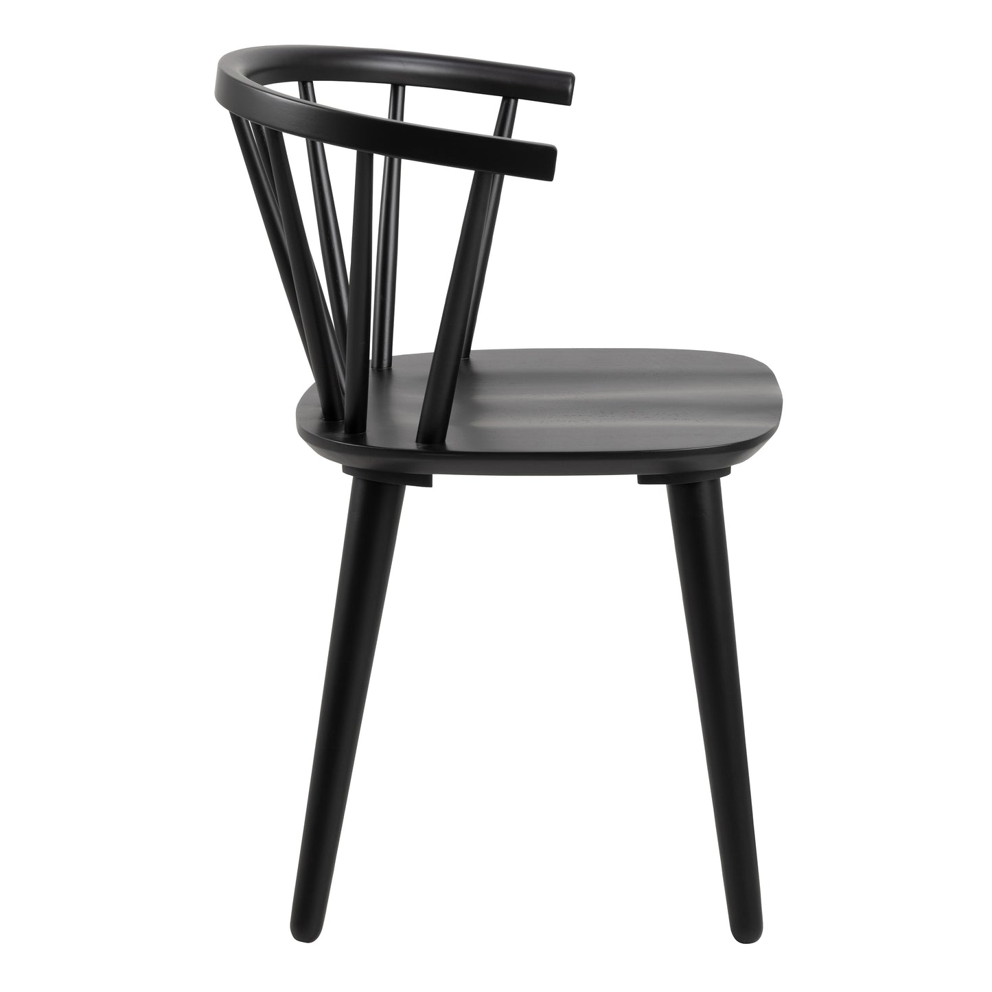 Ida Dining Chair  Set of 2