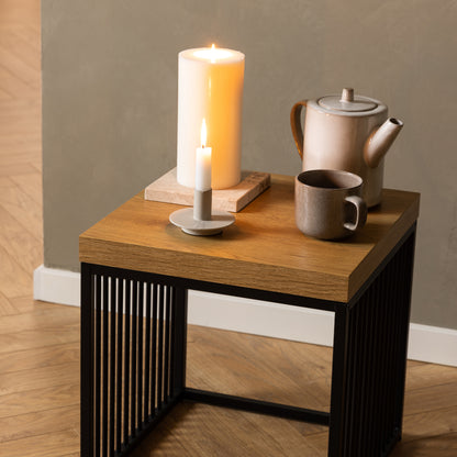 Strington Side Table