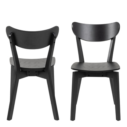 Roxby Dining Chairs Set of 2