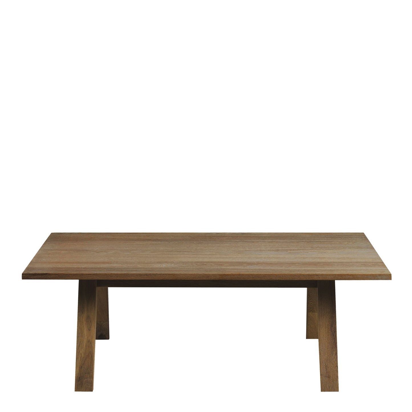 A-Line Coffee Table