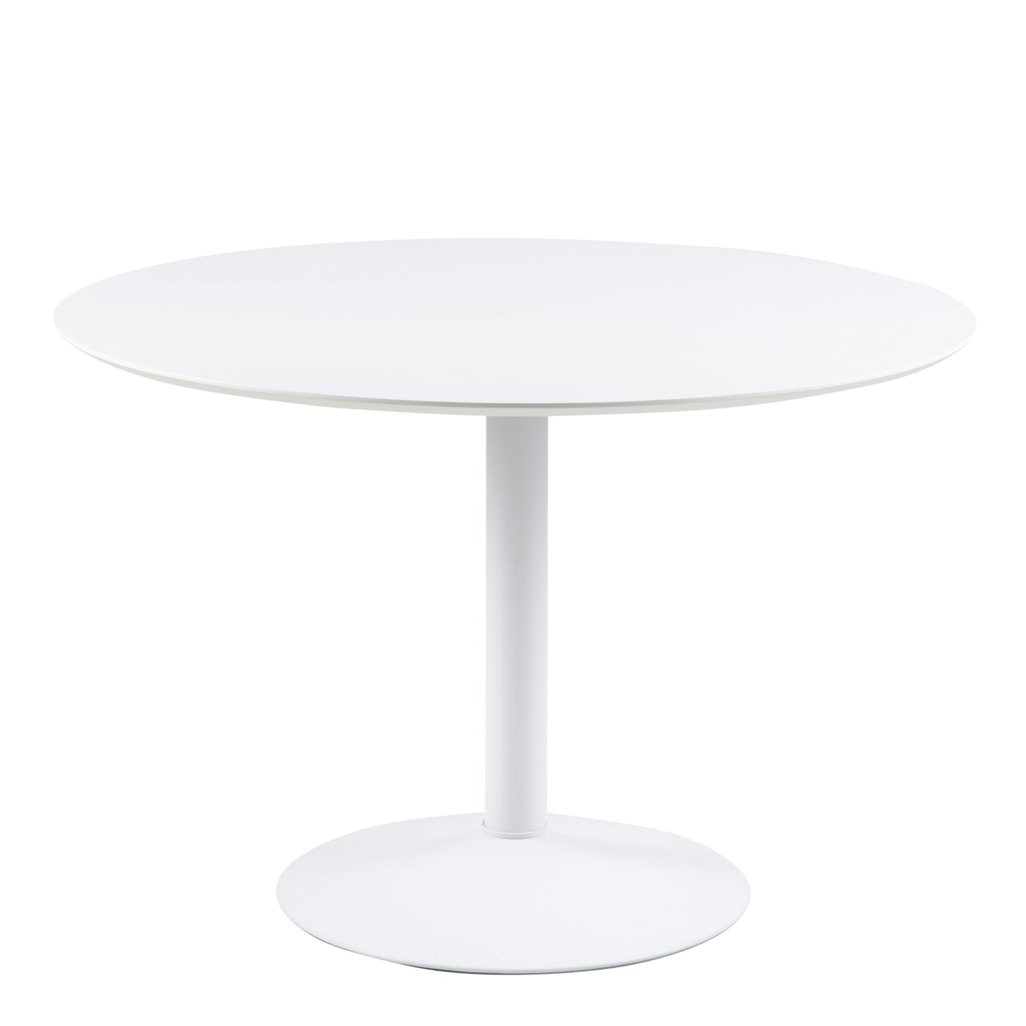 Ibiza Round Dining Table