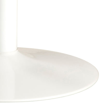 Ibiza Round Dining Table