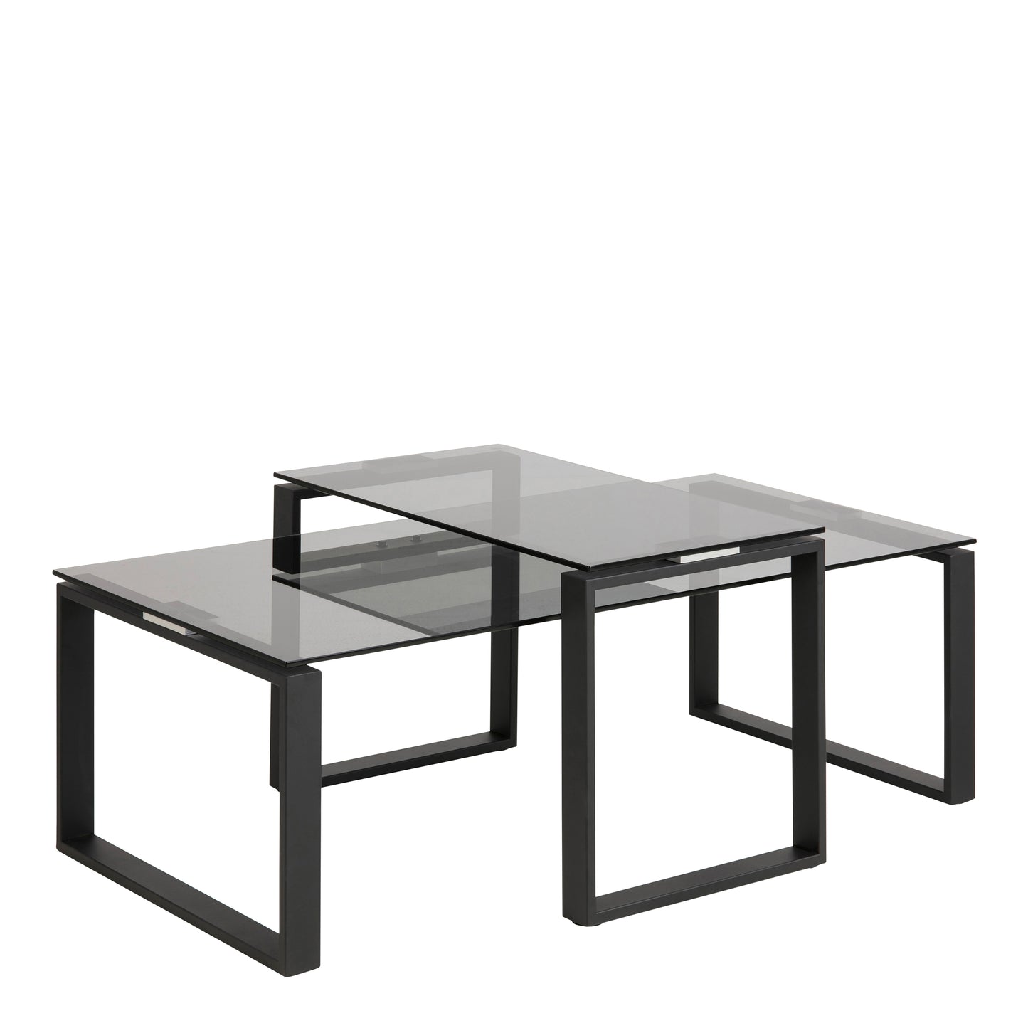 Katrine Coffee Table Set