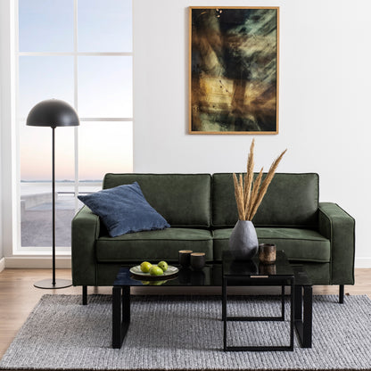 Katrine Coffee Table Set