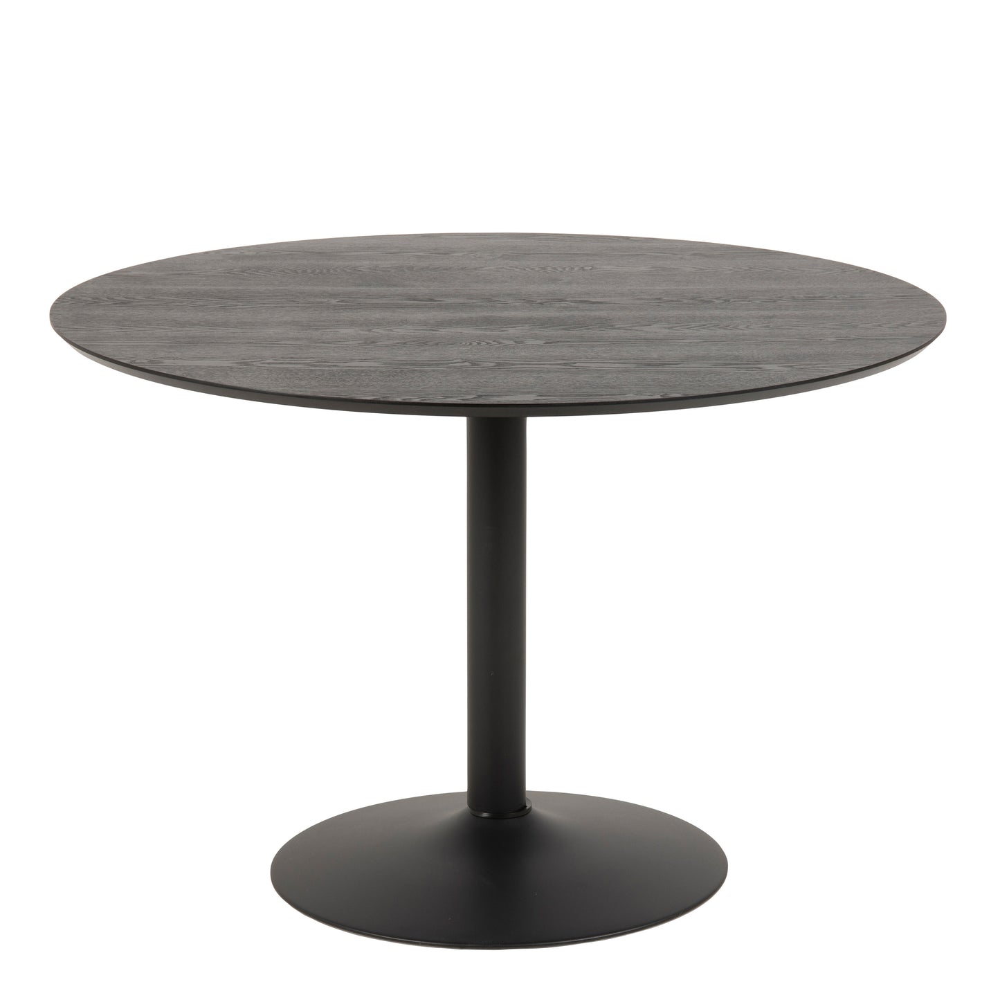 Ibiza Round Dining Table
