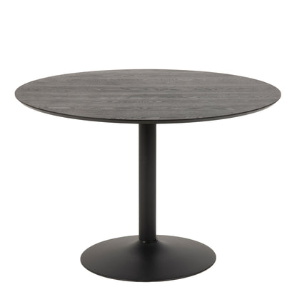 Ibiza Round Dining Table
