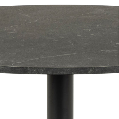 Ibiza Round Dining Table