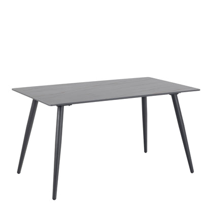 Wicklow Ceramic Dining Table