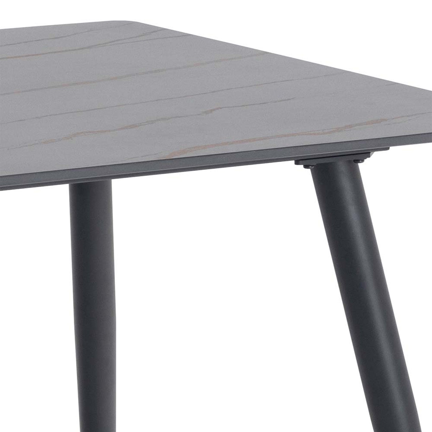 Wicklow Ceramic Dining Table