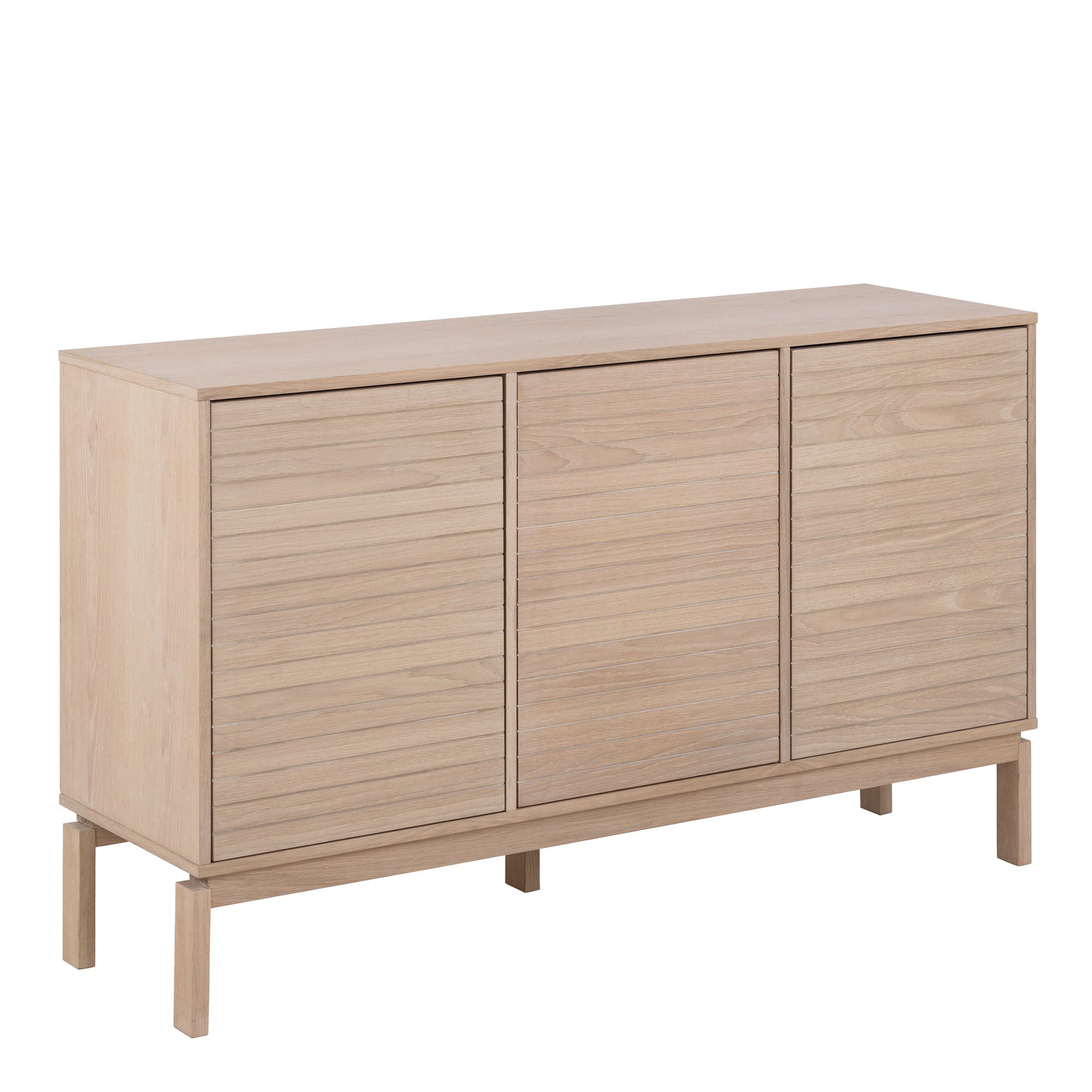 Linley Door Sideboard
