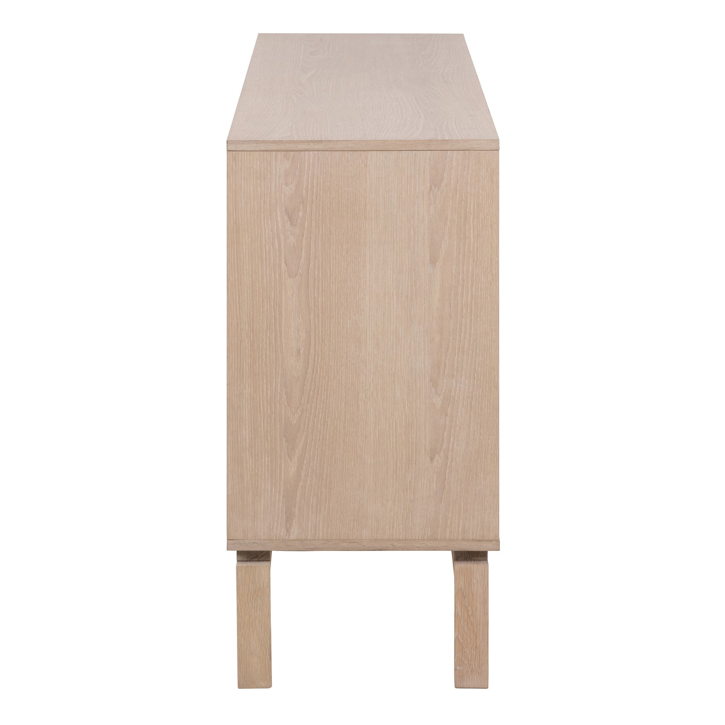 Linley Door Sideboard