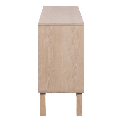 Linley Door Sideboard