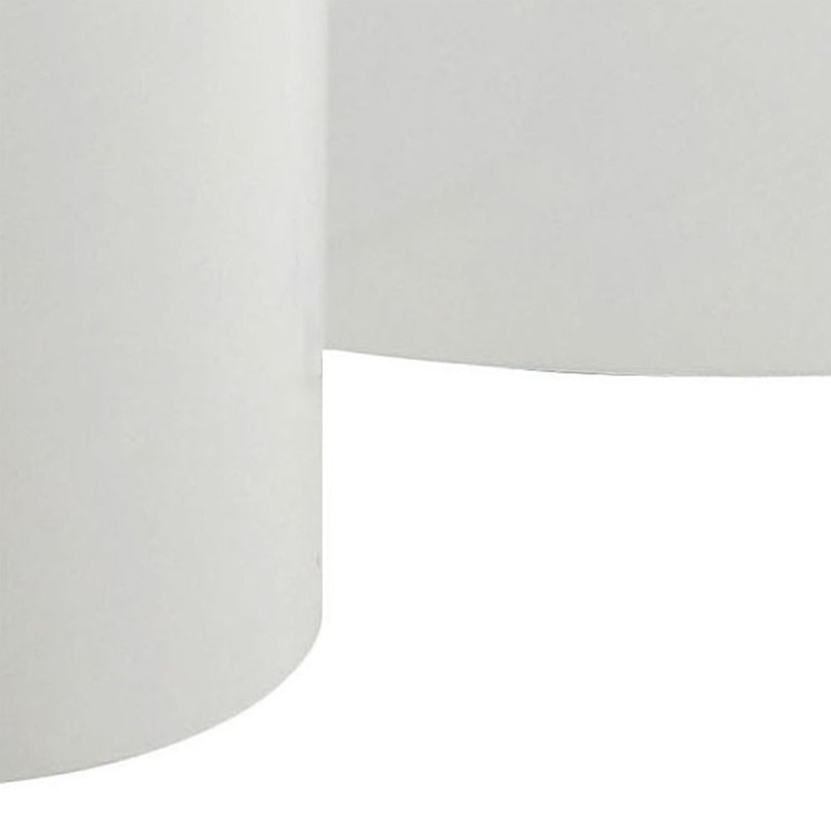 Mice Oval Coffee Table Set of 2