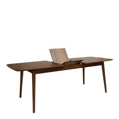Montreux Rectangular Extending Dining Table