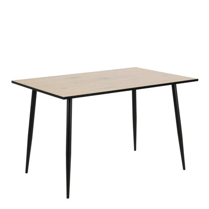 Wilma Dining Table