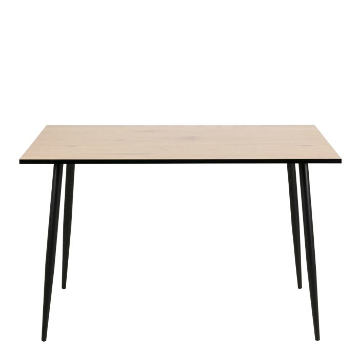 Wilma Dining Table