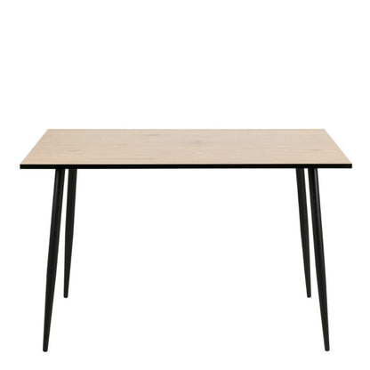 Wilma Dining Table
