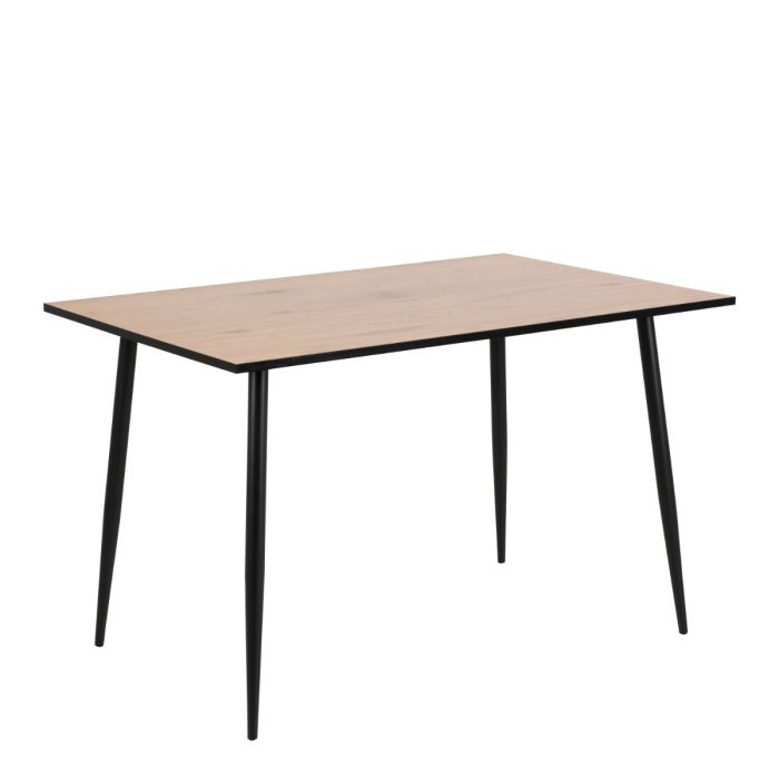 Wilma Dining Table