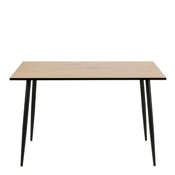 Wilma Dining Table