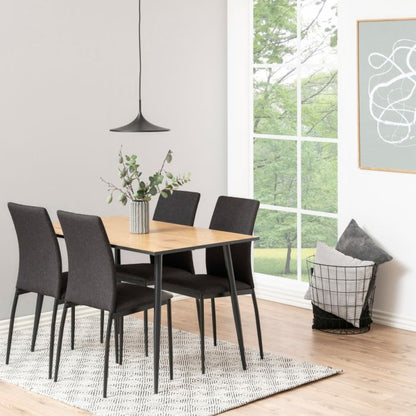 Wilma Dining Table