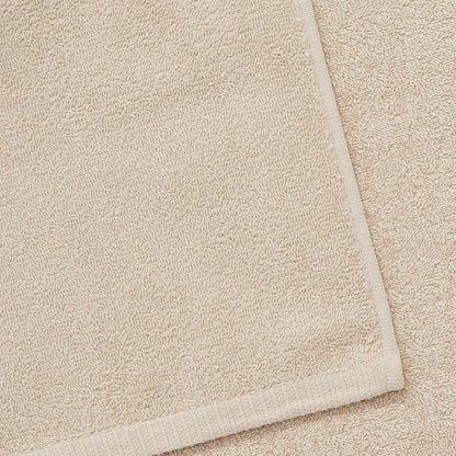 Catherine Lansfield Quick Dry Cotton Towel