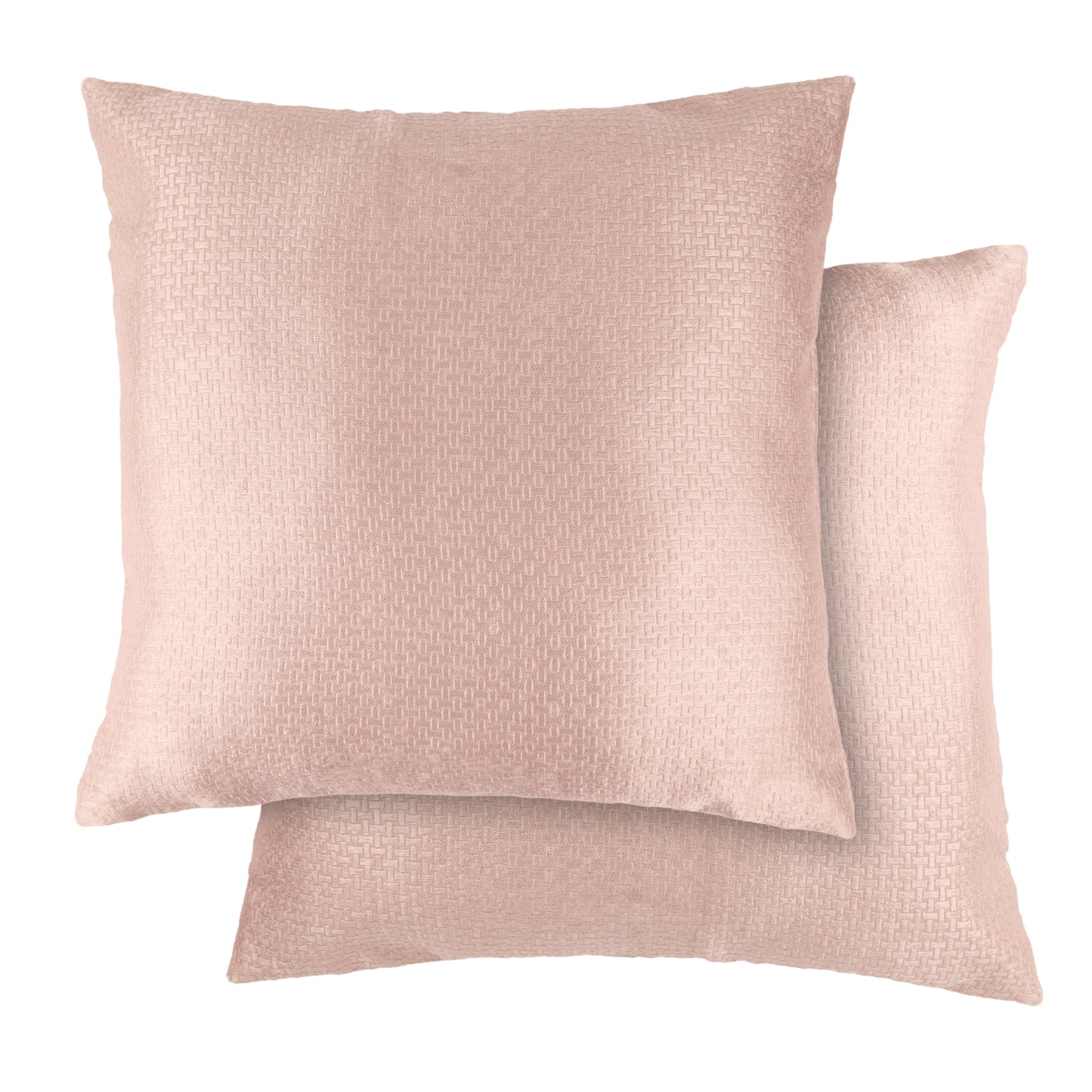 Ambiance - Cushion Cover