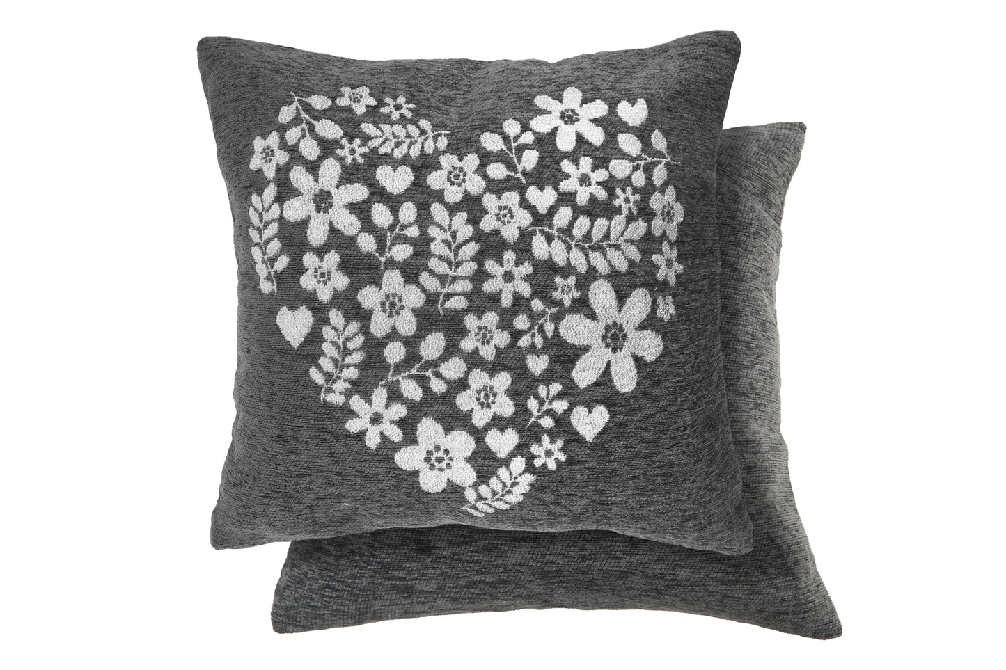 Amor Home  - Cushion Cover