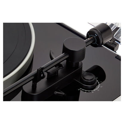 APX-790 - Premium Belt Drive Turntable