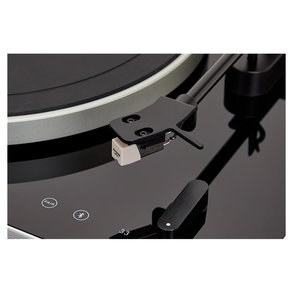 APX-790 - Premium Belt Drive Turntable