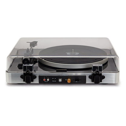 APX-790 - Premium Belt Drive Turntable