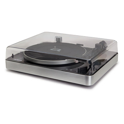 APX-790 - Premium Belt Drive Turntable