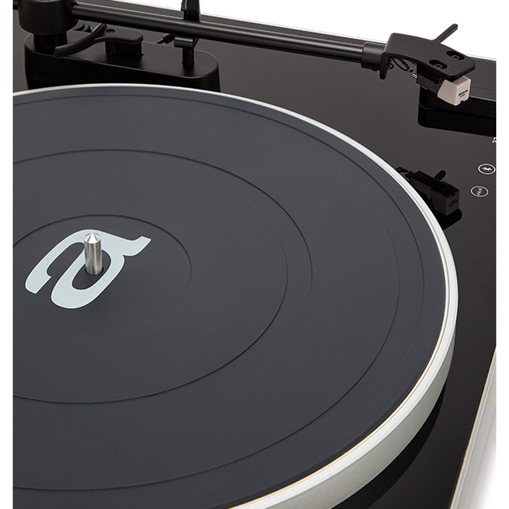 APX-790 - Premium Belt Drive Turntable