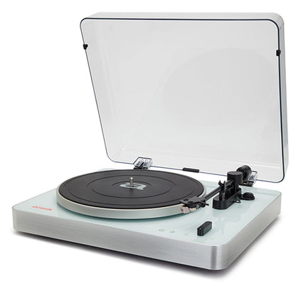 APX-790 - Premium Belt Drive Turntable