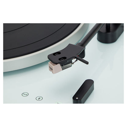 APX-790 - Premium Belt Drive Turntable