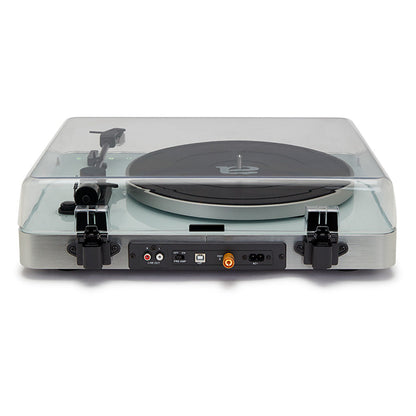 APX-790 - Premium Belt Drive Turntable