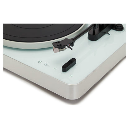 APX-790 - Premium Belt Drive Turntable