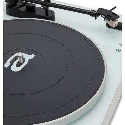 APX-790 - Premium Belt Drive Turntable