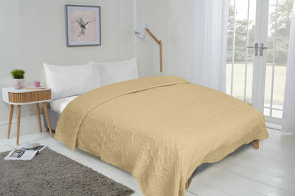 Aran - Bedspread Set