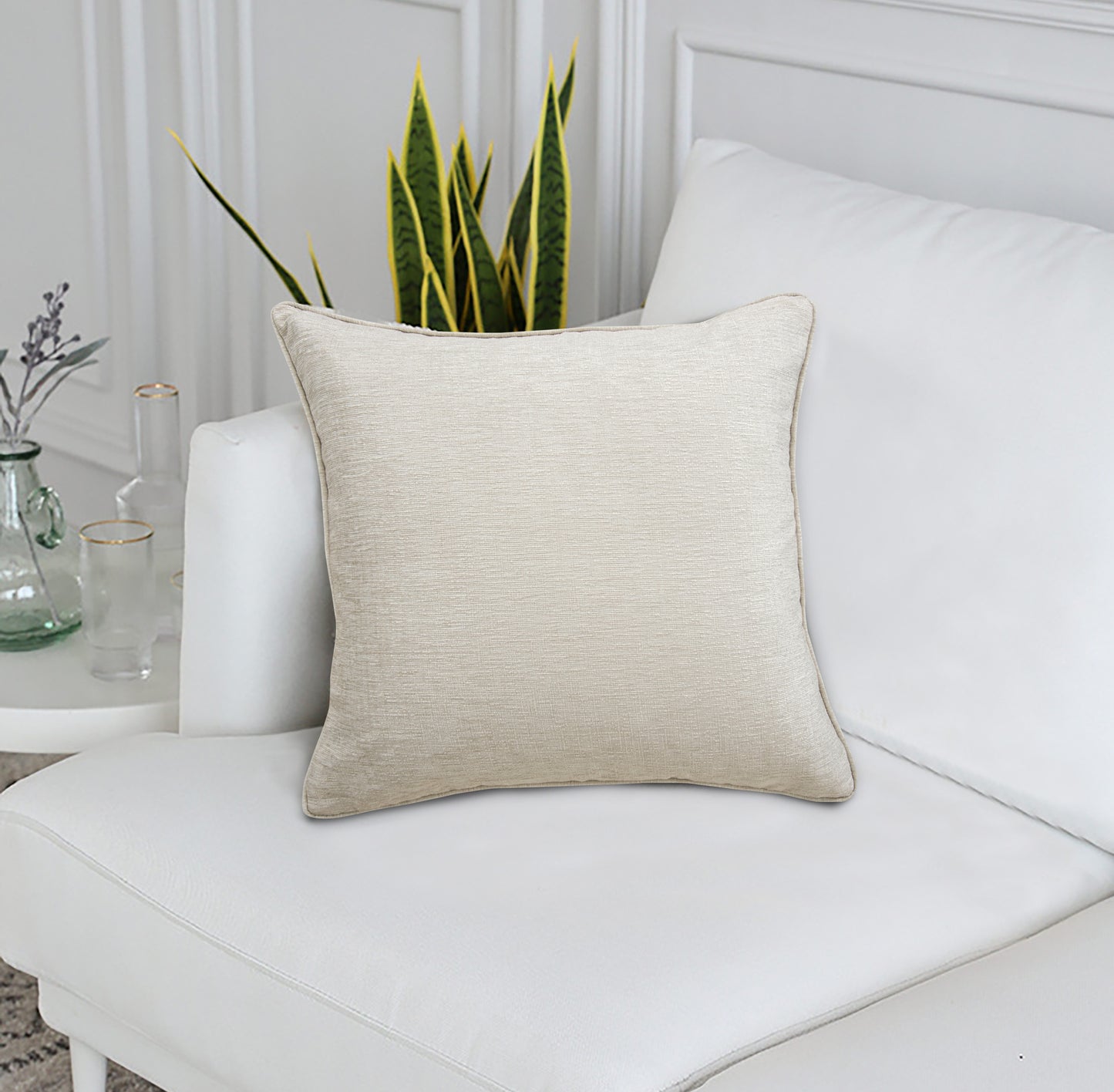 Amberley Cushion Cover