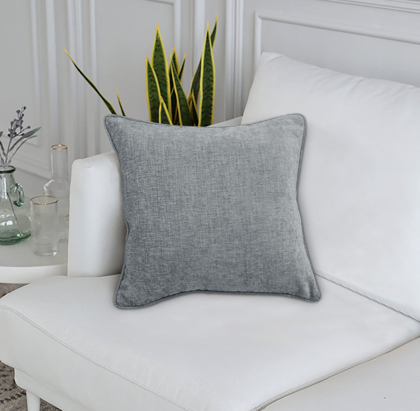 Amberley Cushion Cover