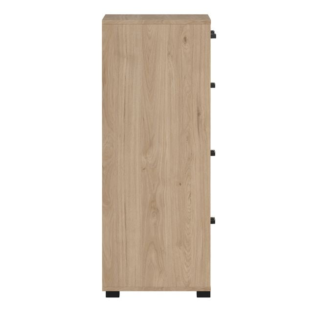 Sofia Chest 3 + 2 drawers