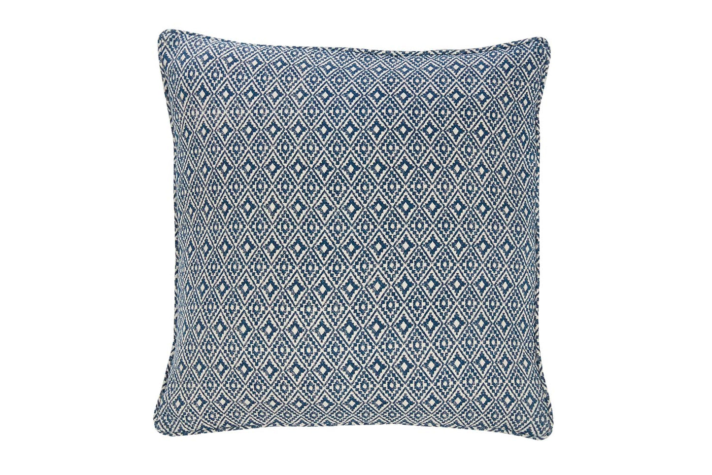 Aztec Cushion Cover