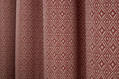 Aztec Curtain 3" Tape