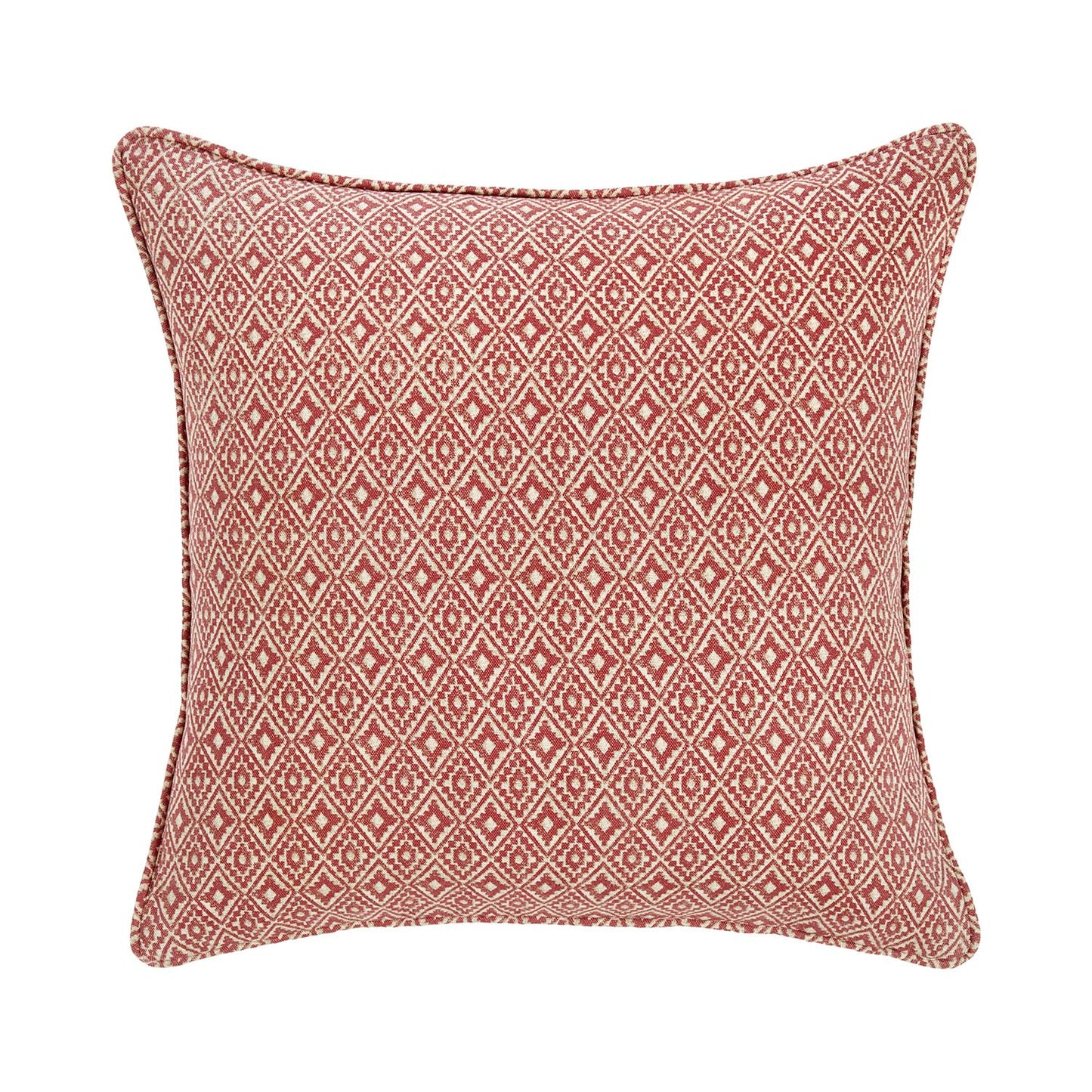 Aztec Cushion Cover